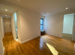 200 W 95th St #4A, New York, NY 10025