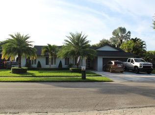 9824 SW 115th Ct, Miami, FL 33176