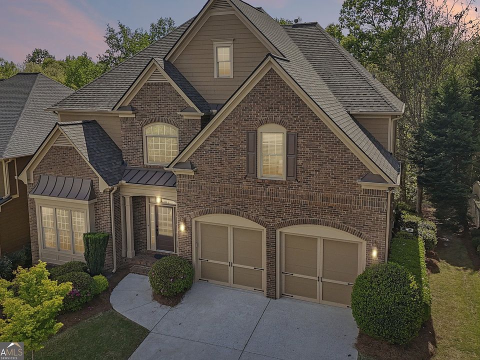 1st image of 3985 Stanley Rd