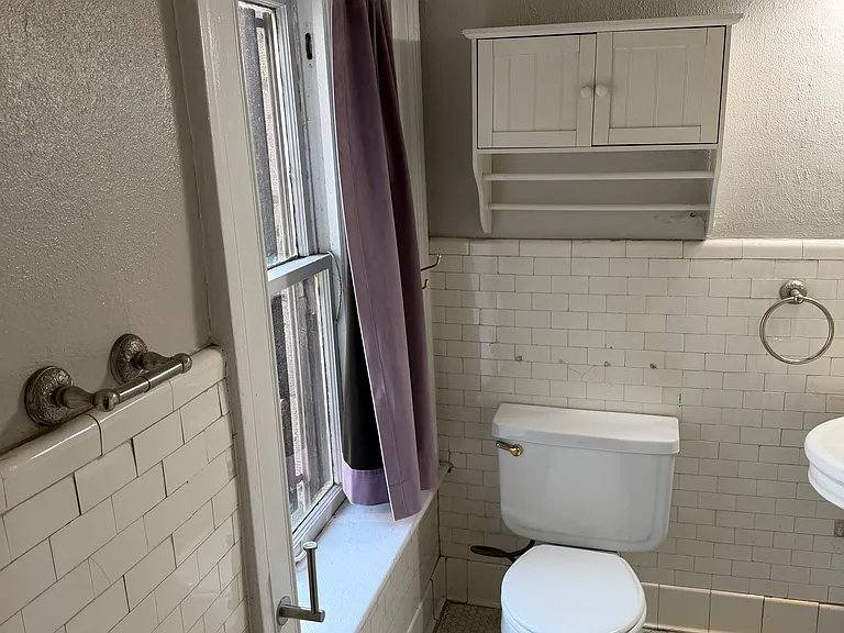 1200 N Pennsylvania St #4 — Photo 20