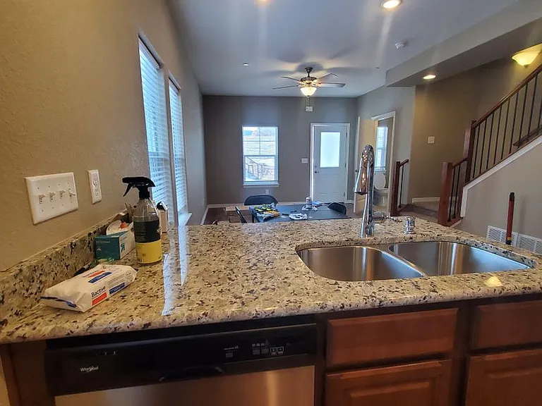 2421 Ridge Top Dr #5 — Photo 21