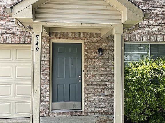 2nd image of 549 Cembra Dr