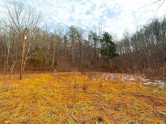 5th image of 0 Buck Hollow Rd