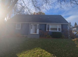 3507 17th Ave NW, Rochester, MN 55901