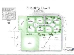 517 Shadow Lawn Ct, Billings, MT 59102
