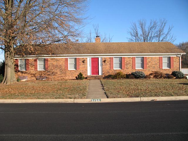 1st image of 3126 Hemlock St