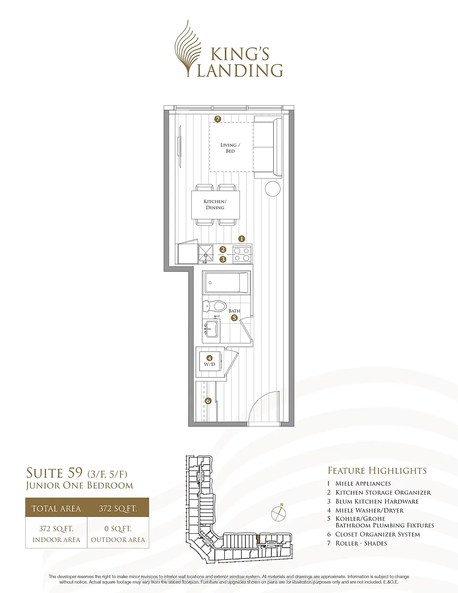 Building Photo - 68 Esther Shiner Blvd #359