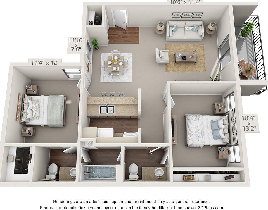 the biltmore apartment rentals with virtual tours dallas tx zillow