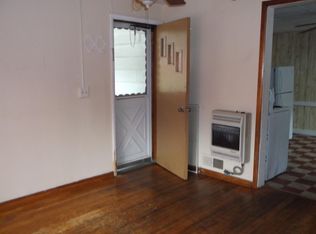 514 Floyd Ave #3, Rome, NY 13440