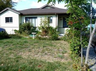 1411 Sherman St #A, Alameda, CA 94501