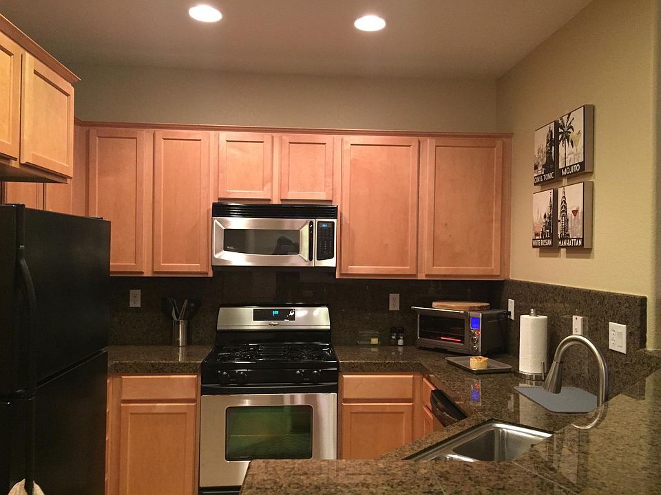 1st image of 2306 Esplanade Cir