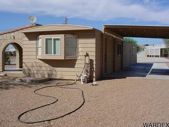 4th image of 3017 Diane Dr