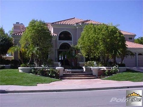 1st image of 5615 Newcastle Ln