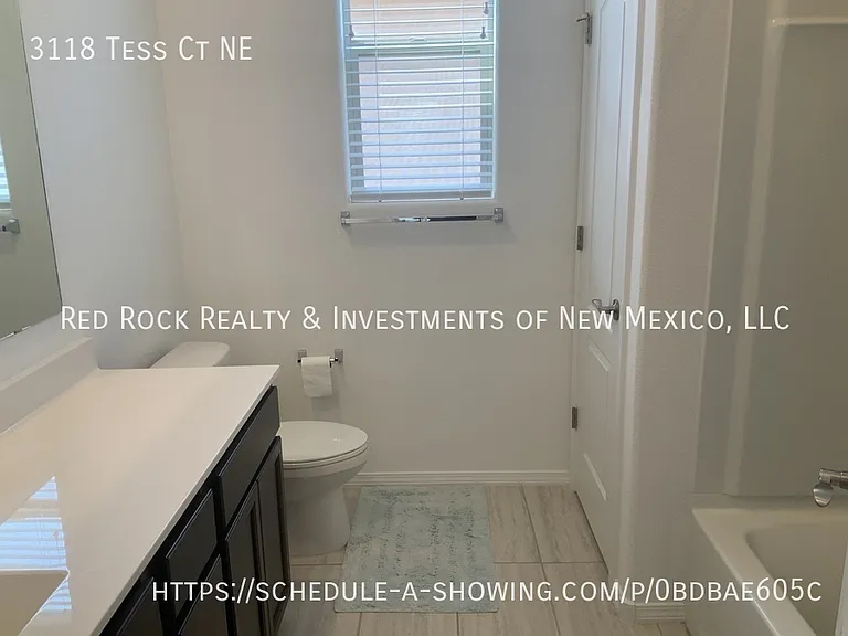 3118 Tess Ct NE — Photo 24