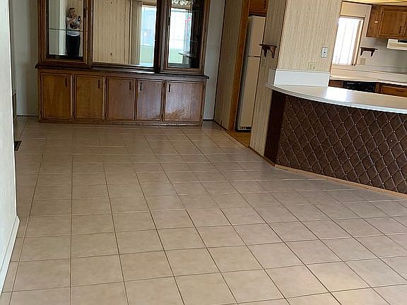 5th image of 8941 E Sun Lakes Blvd N