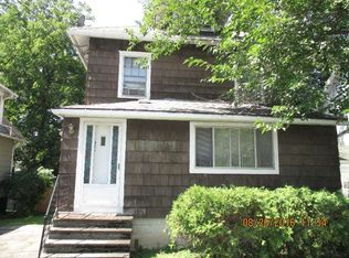 310 Beattie St, Syracuse, NY 13224