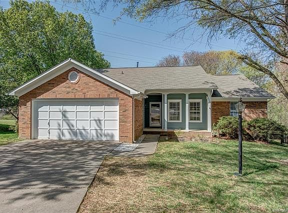 2nd image of 10504 Whittersham Dr