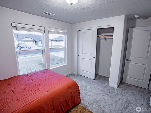 5th image of 4240 W Bufflehead blvd
