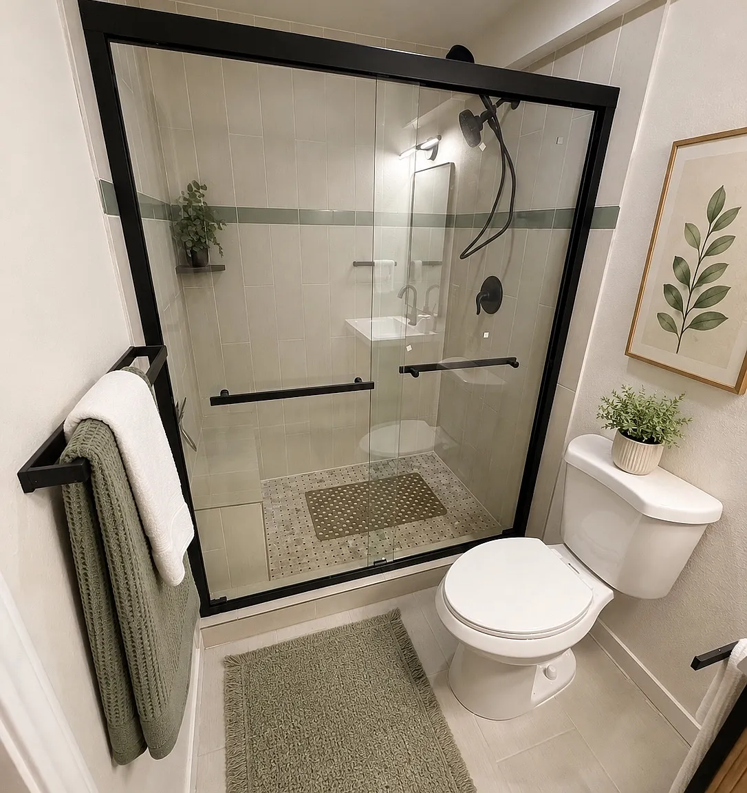 4300 NE Sunset Boulevard — Photo 4