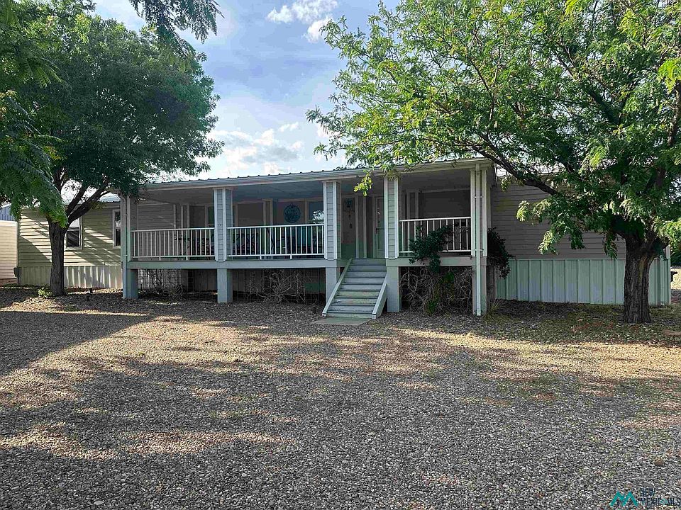 1st image of 416 Pueblo Dr