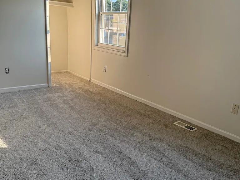 23546 N Rockledge #23546 — Photo 7