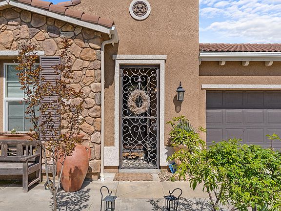 3rd image of 21255 Ruscello Ln