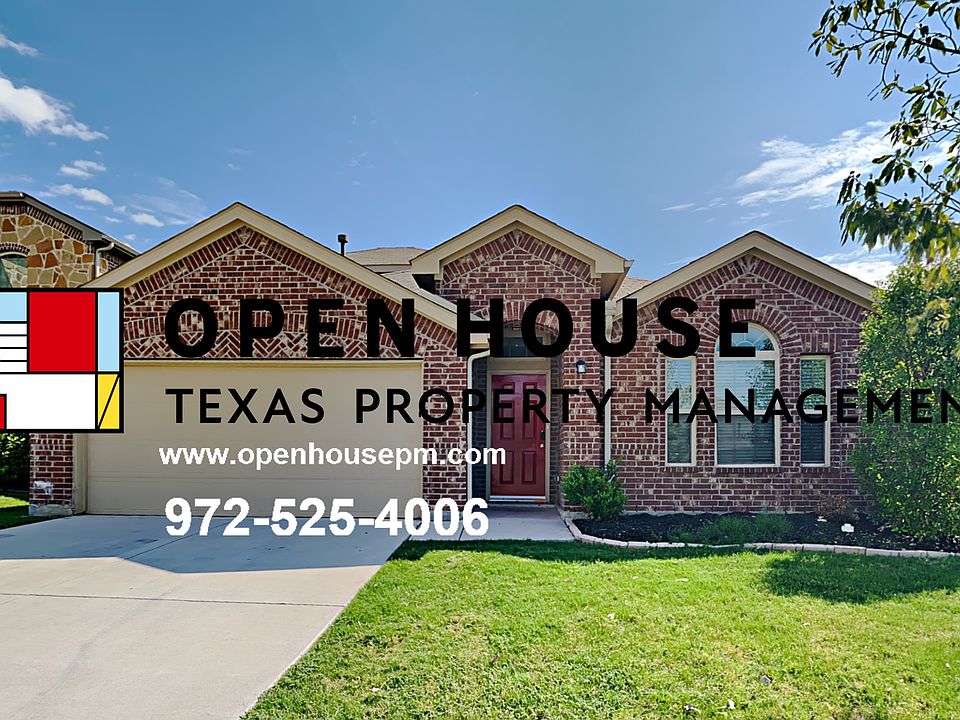 0_Image_RsOvp6HaFW_04172023