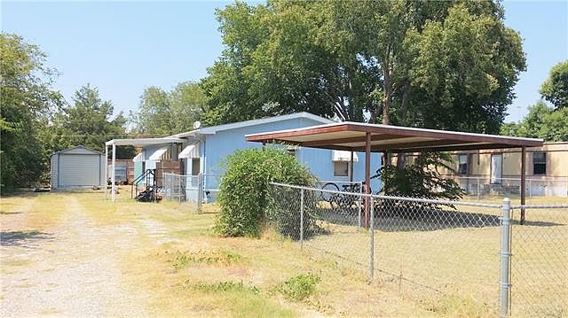 1st image of 4608 Oak Creek Dr