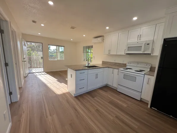 3642 Wilson Ave, San Diego, CA