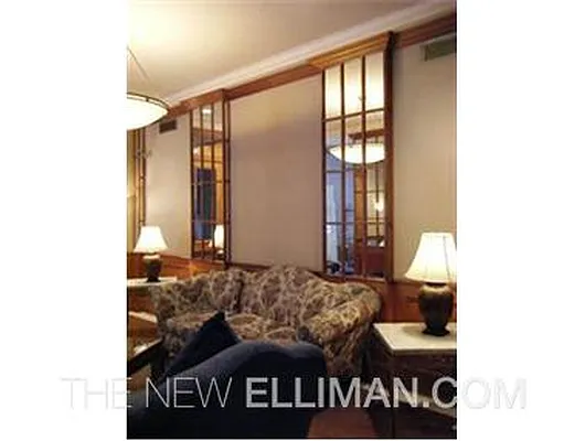 Rented by Douglas Elliman | media 42