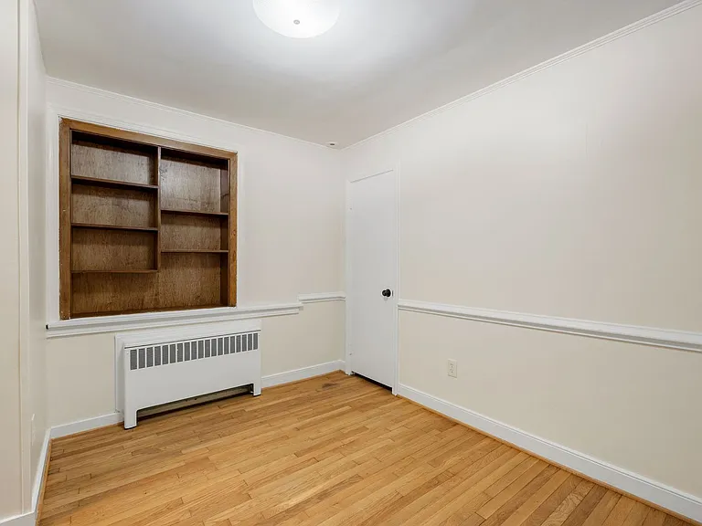 6601 Park Ave — Photo 20