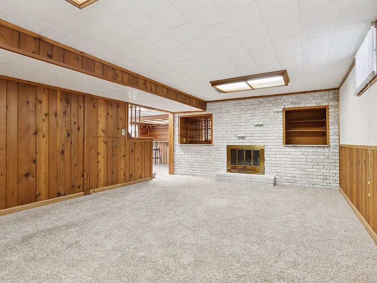 2712 Yosemite Ave S — Photo 23