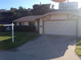 2211 Garfield Rd, San Diego, CA 92110