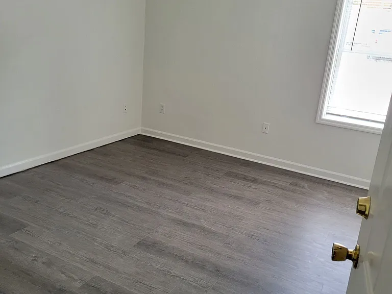 1425 College Heights Rd — Photo 9
