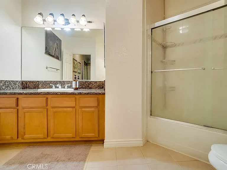 501 E Del Mar Blvd #202 — Photo 39