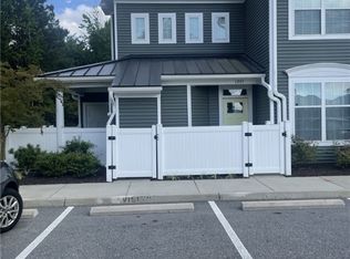1201 Kings Land Ct, Williamsburg, VA 23185