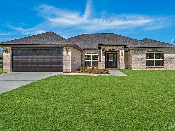 4th image of 7921 Twin Lake Dr