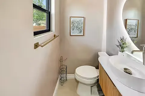 4244 Brunswick Ave — Photo 40