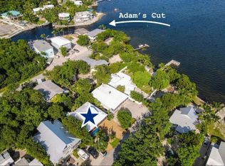 68 Bonefish Ave, Key Largo, FL 33037
