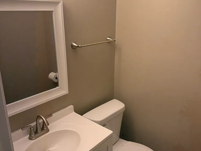 3600 SW 29th Ter #A — Photo 29