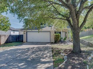 14513 Regents Walk, Austin, TX 78728
