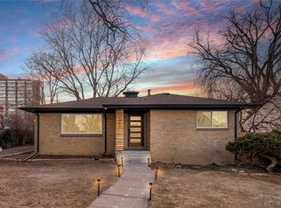 1617 Wolff Street, Denver, CO 80204