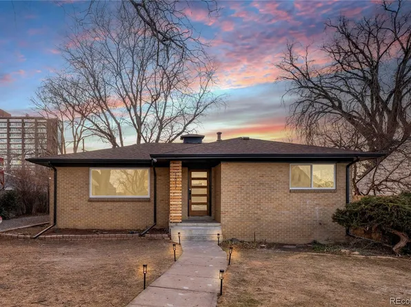 1617 Wolff Street, Denver, CO 80204