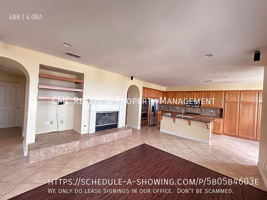 1st image of 2541 Hillcrest St