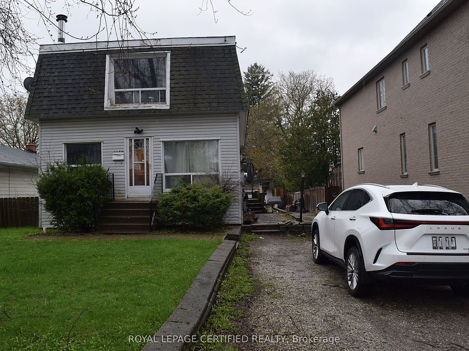 1st image of 1452 Rosebank Rd
