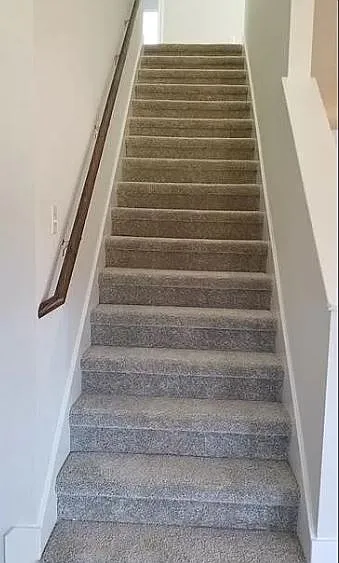 533 Gabrielle Anne Dr — Photo 10