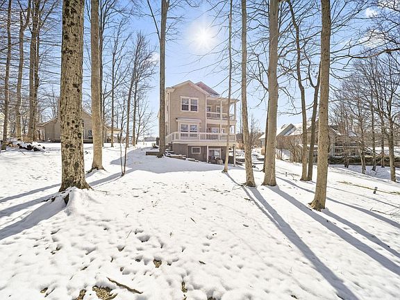 4th image of 7326 State Route 19 Rd Unit 8