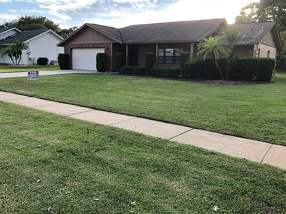2nd image of 877 Chickadee Dr