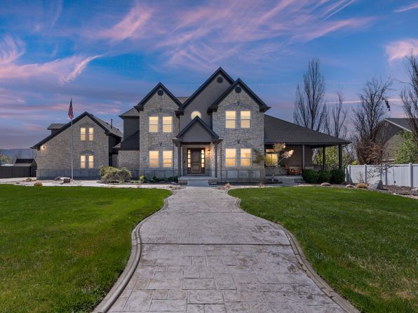 468 E 12000 S, Draper, UT 84020
