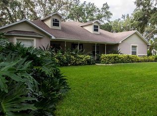 6534 Bristol Oaks Dr, Lakeland, FL 33811